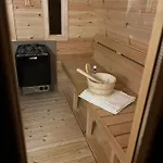 Abigel Vendeghaz * Keszthely