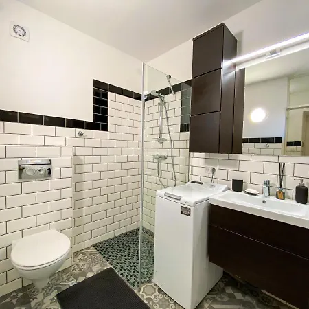 Abigel Vendeghaz * Keszthely