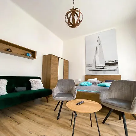 Βίλα Abigel Vendeghaz Keszthely