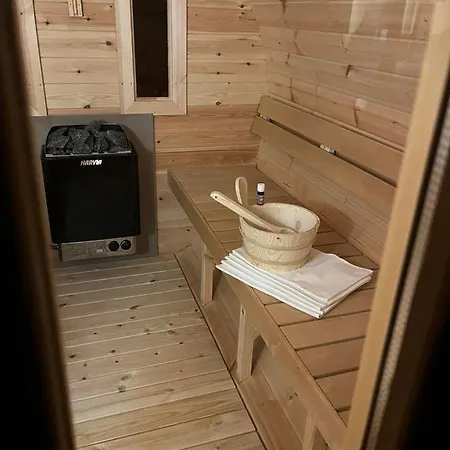 Abigel Vendeghaz * ケストヘイ