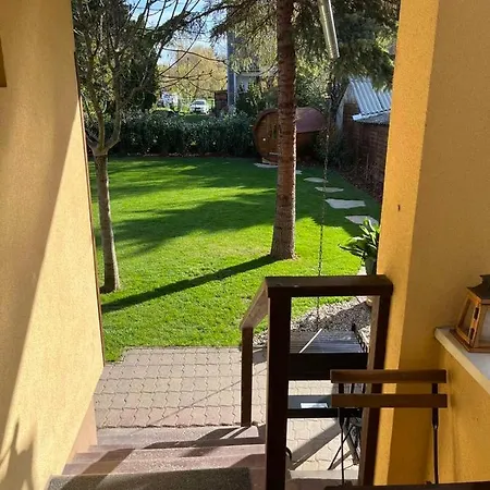 Abigel Vendeghaz Keszthely