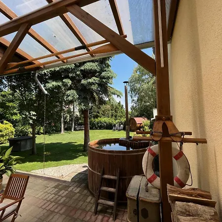 Abigel Privat Vendeghaz Keszthely Кестхей