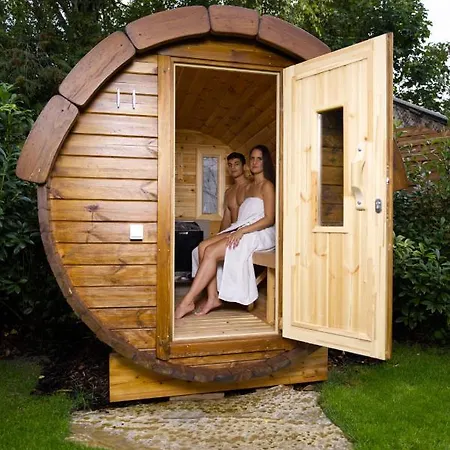 Abigel Vendeghaz Keszthely