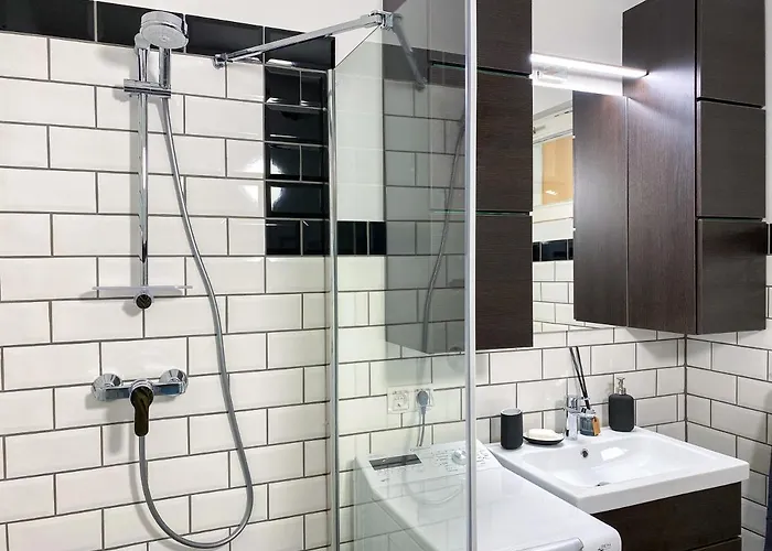빌라 Abigel Vendeghaz *